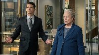 Matlock (2024)